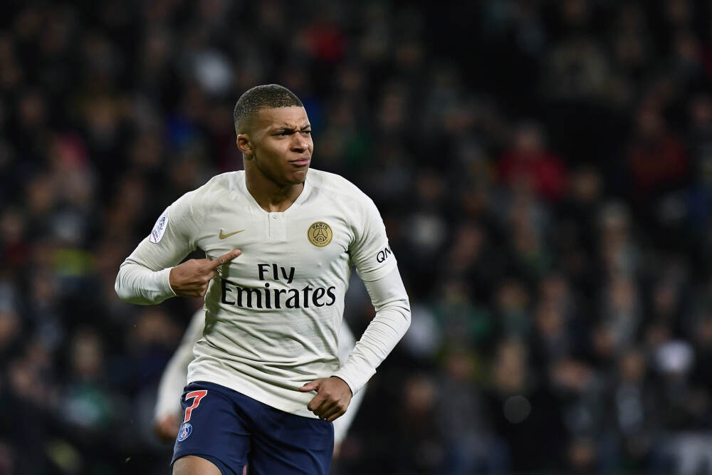 湿气别赖着! 三招帮你轻松甩掉它